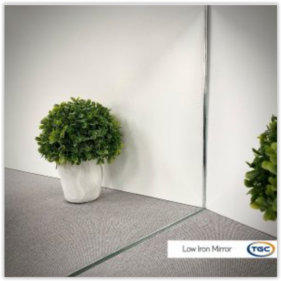 lowIronMirror.PNG
