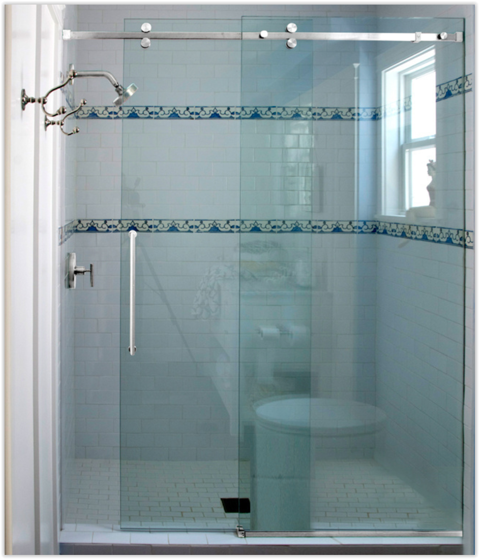 Screen Shot 06-20-24 at 01.58 PM.PNG