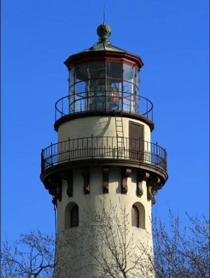 lighthouse.jpg
