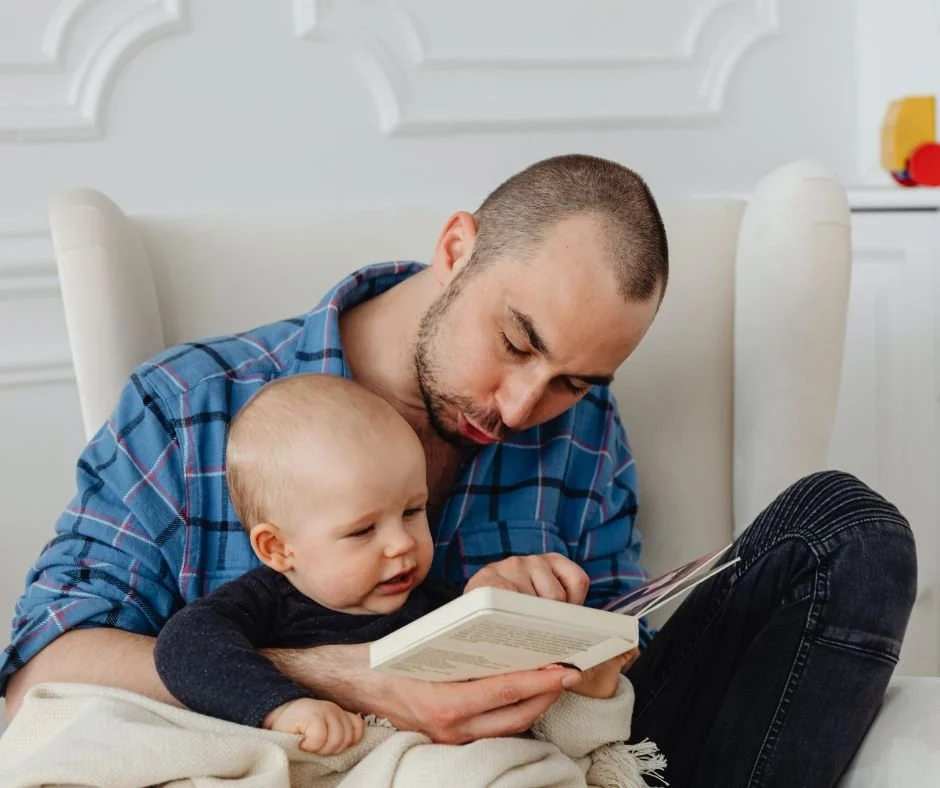 Does a Consistent Bedtime Routine Really Fix Baby Sleep?