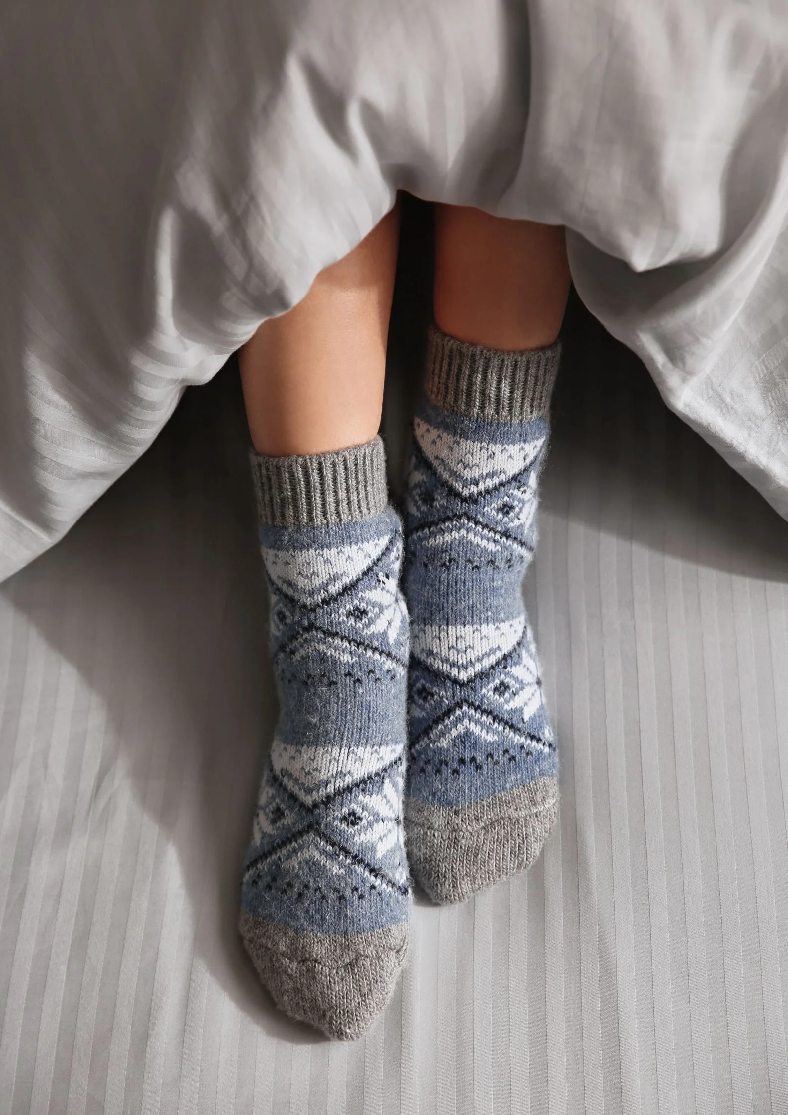 A Blueprint for Your Baby's Perfect Sleep Environment — The Parent Rock