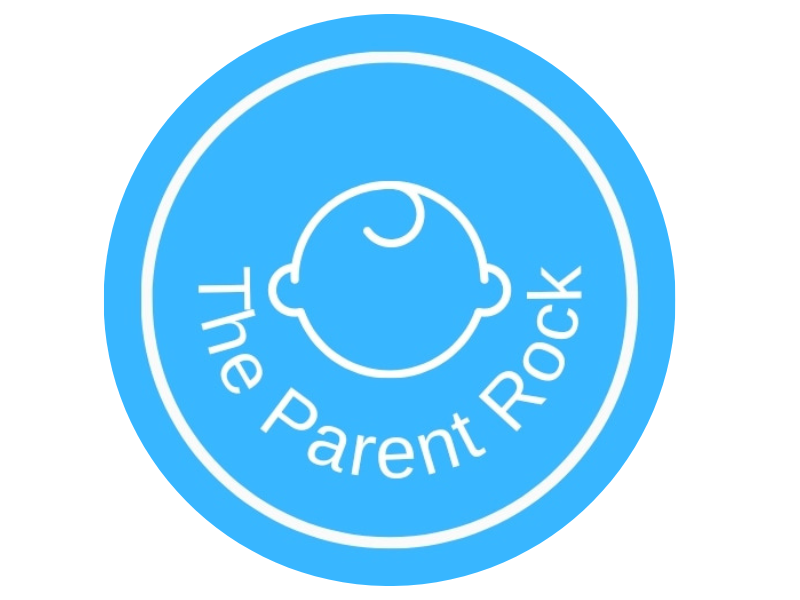 The Parent Rock