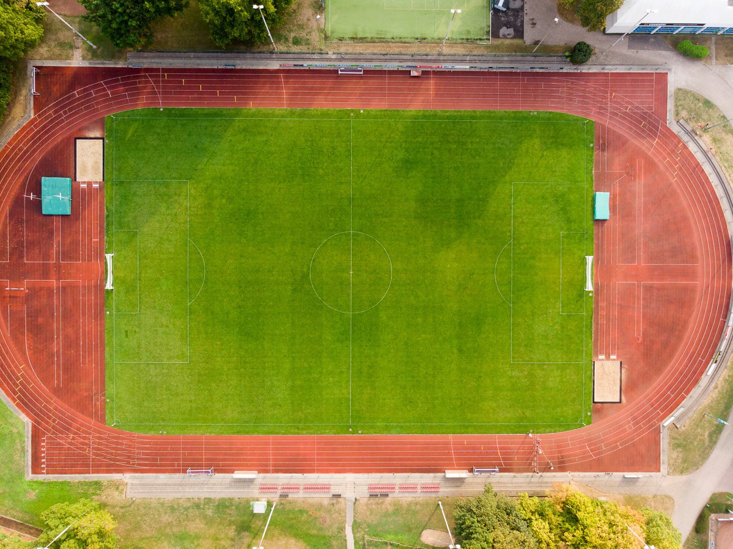 DJI_0571_web.jpg