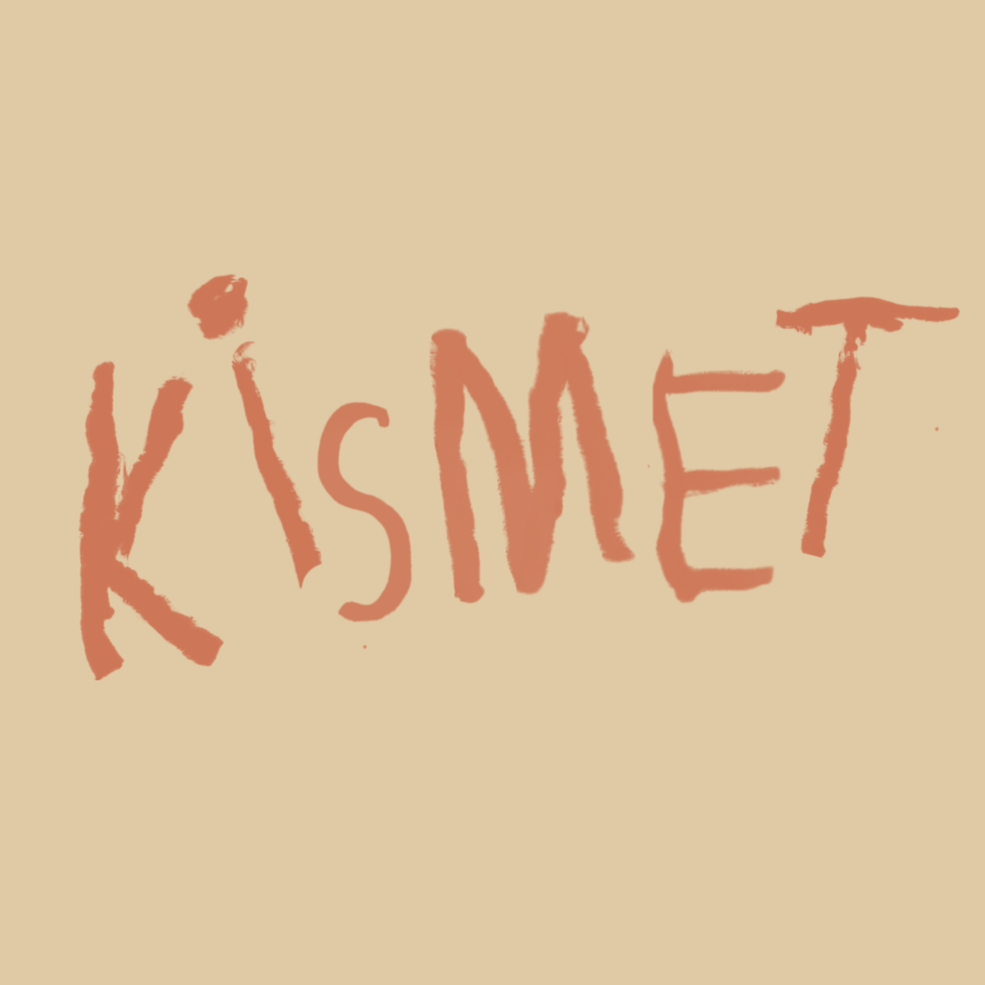 kismet