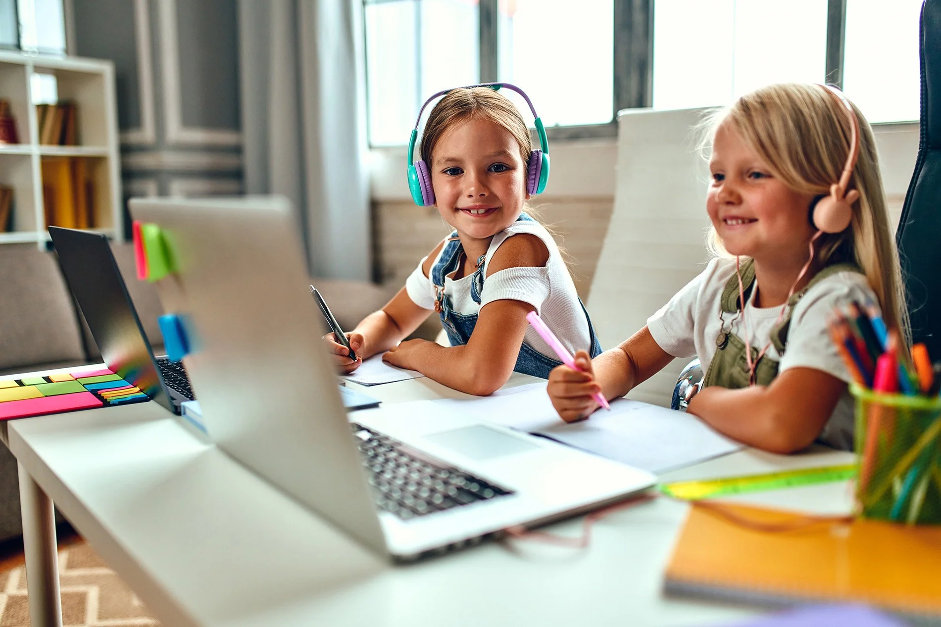 South Carolina Senate Backs Expanding School Voucher Program