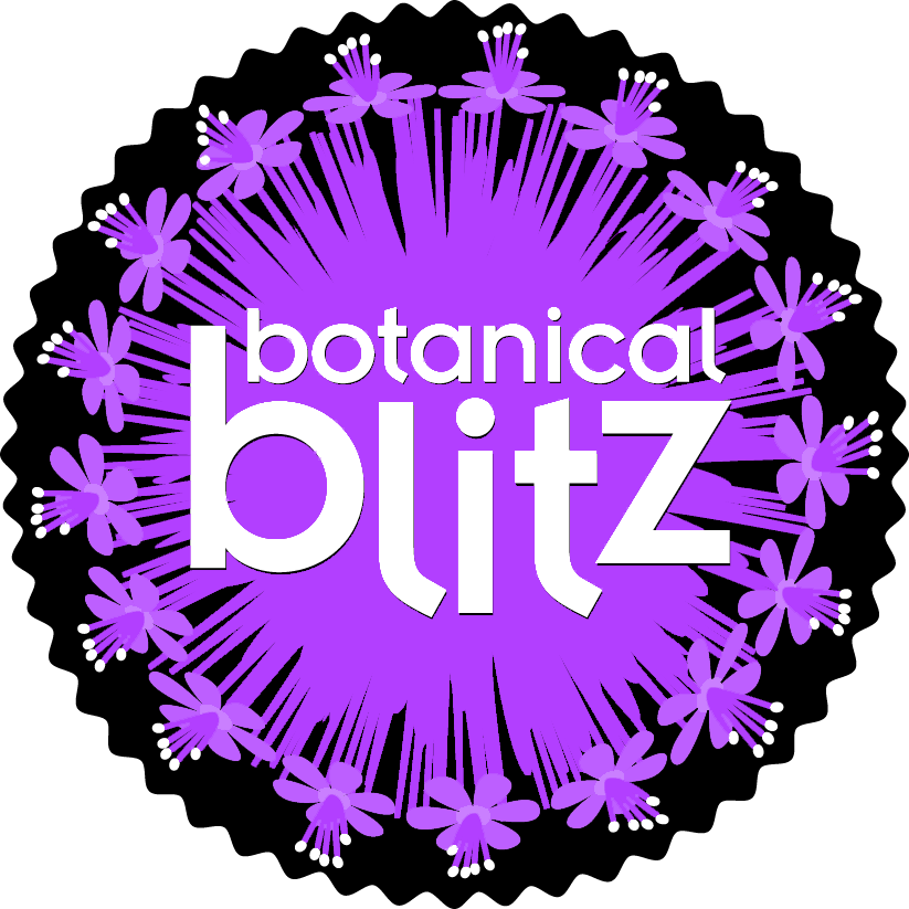 Botanical Blitz