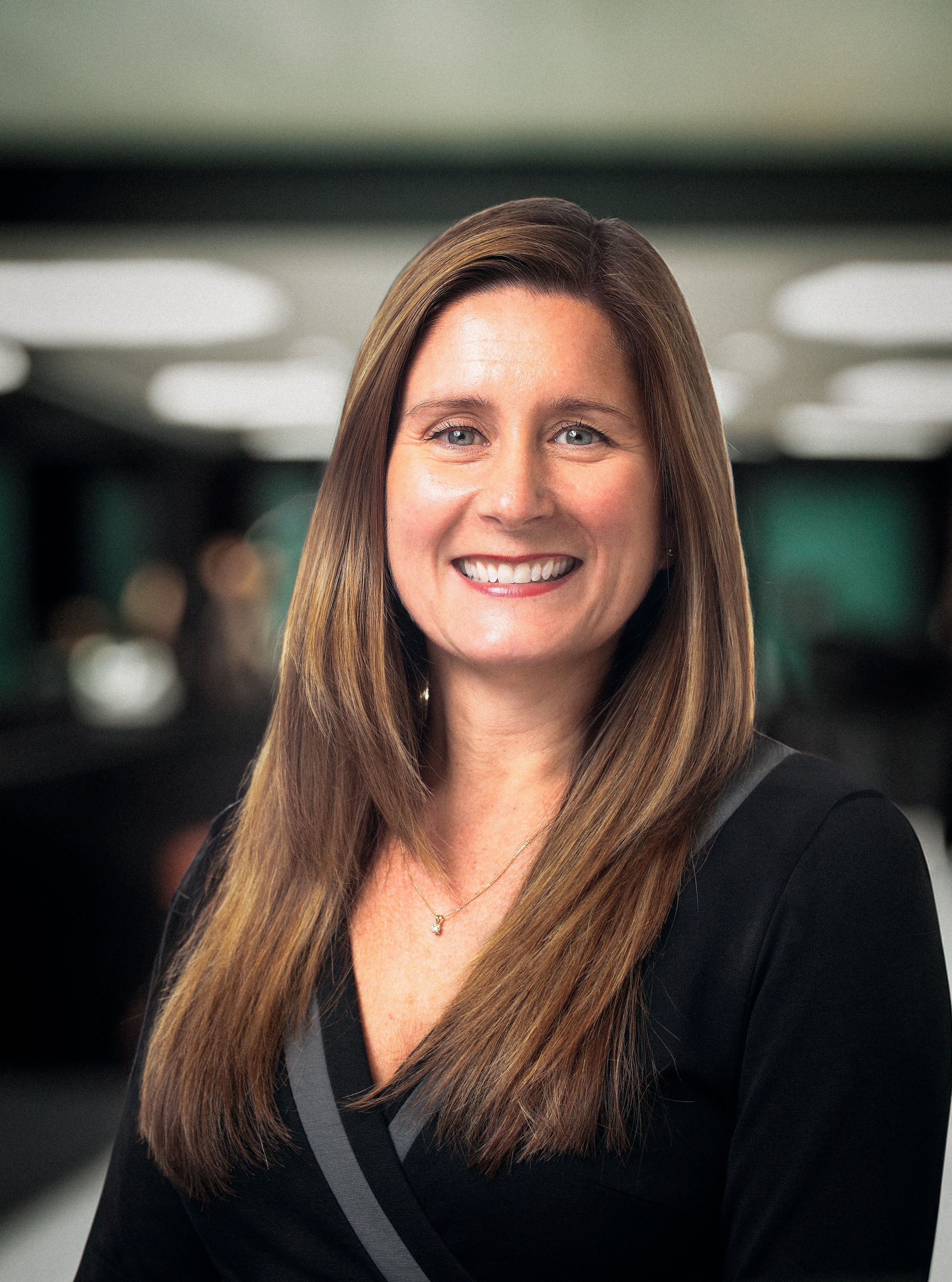 employee 1 headshot (4)-Edit.jpg