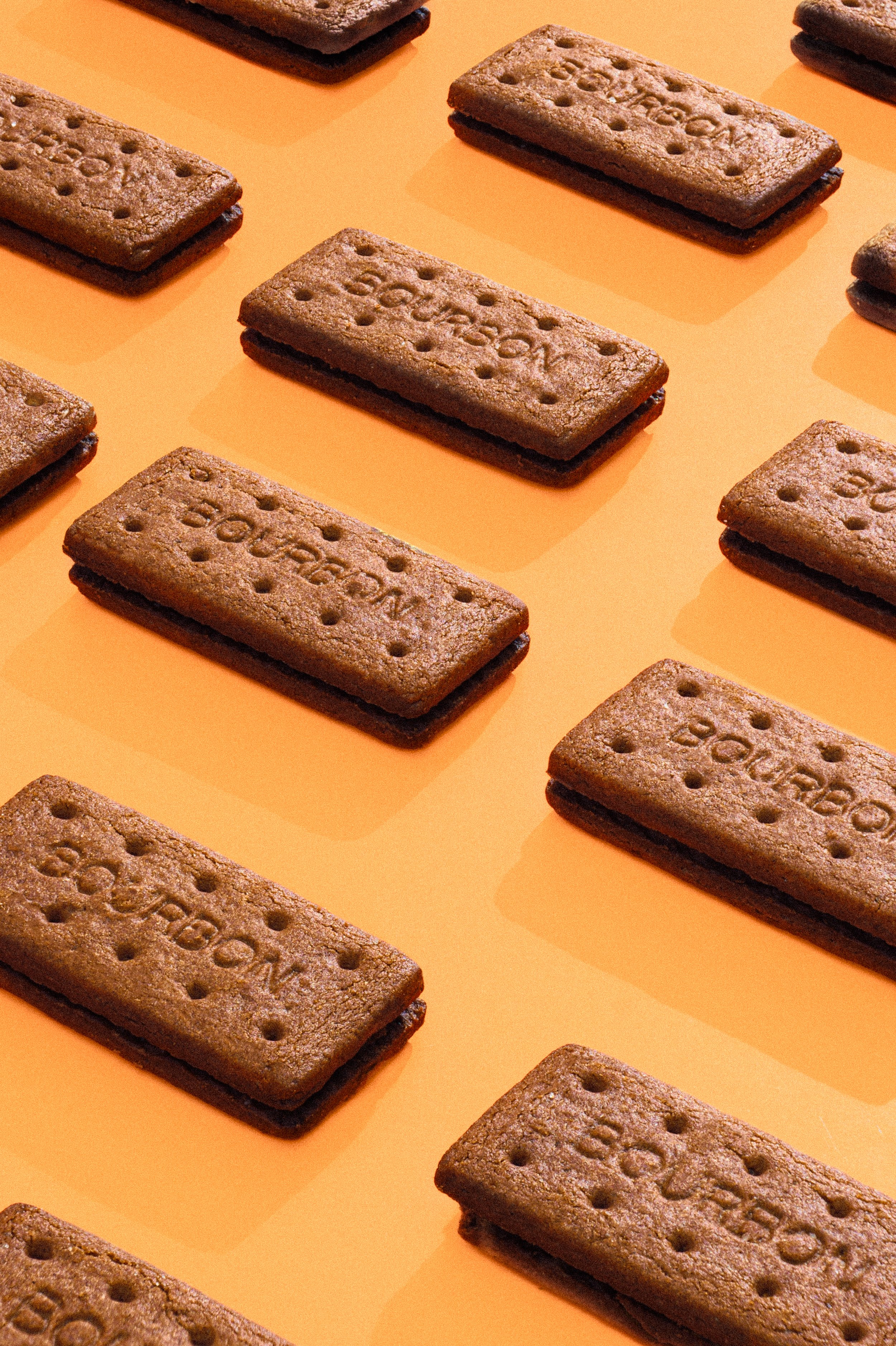 bourbon stack-Edit-2.jpg