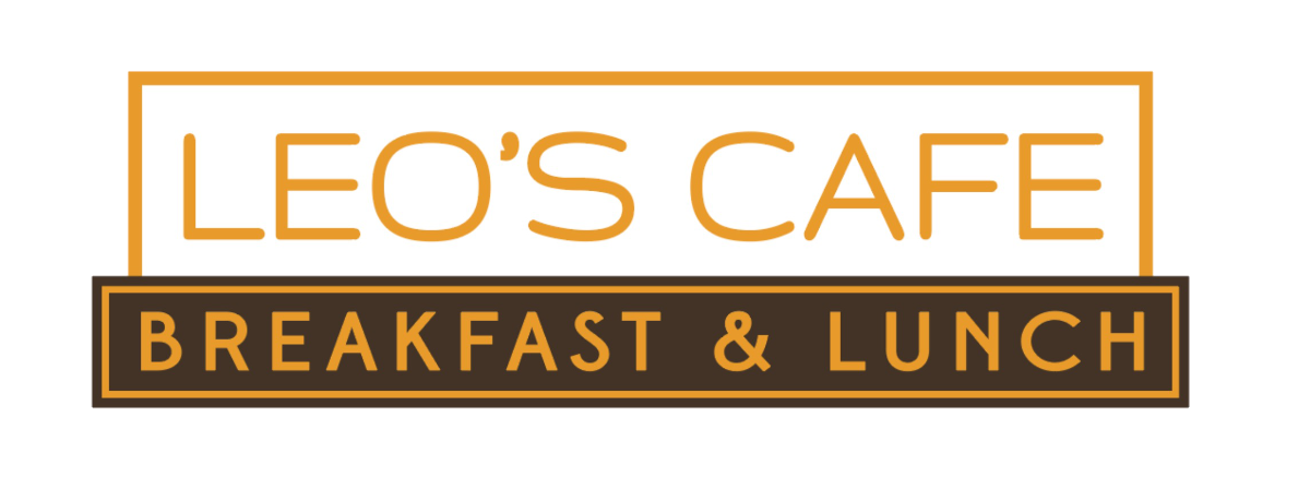 Leo&#39;s Café Solvang