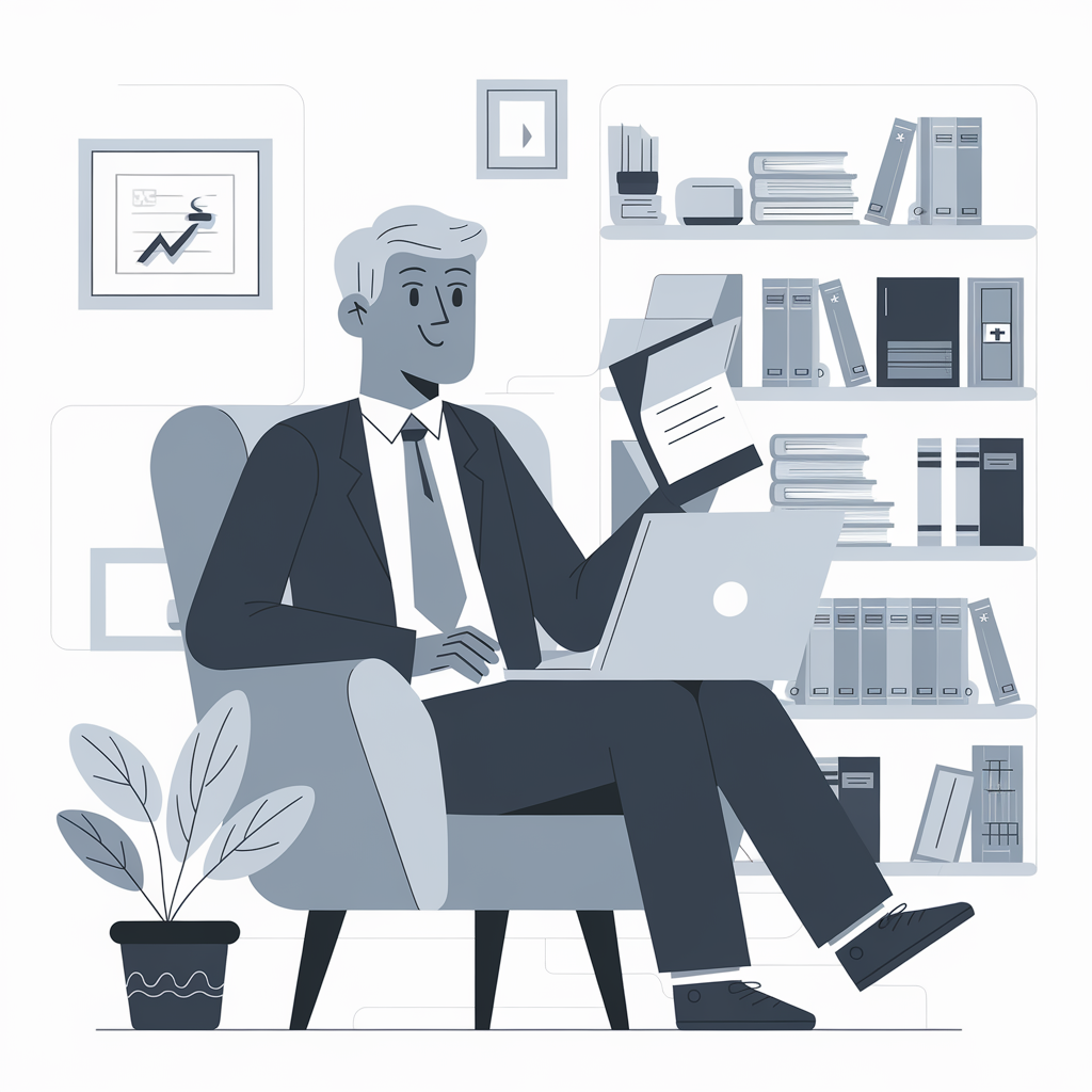 a-vip-notary-coaching-plan-is-a-personal_D2mcNvGLTcOZIkq_b290_g_u-9__yvORGSGnfgOlBKfYA.png