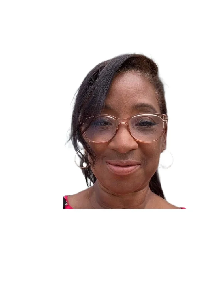 TP Jpeg photo 1.jpeg