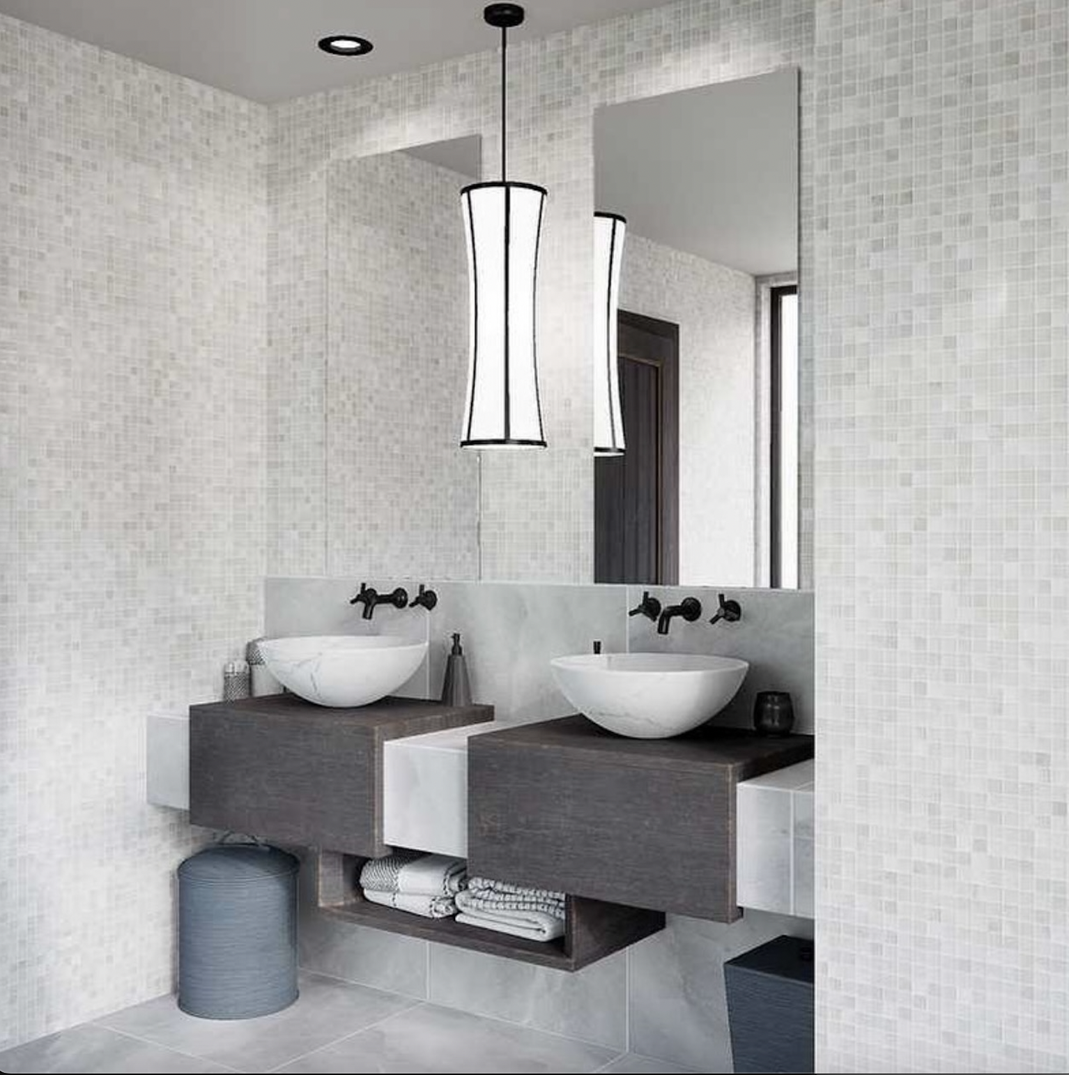 bathroom 1.png