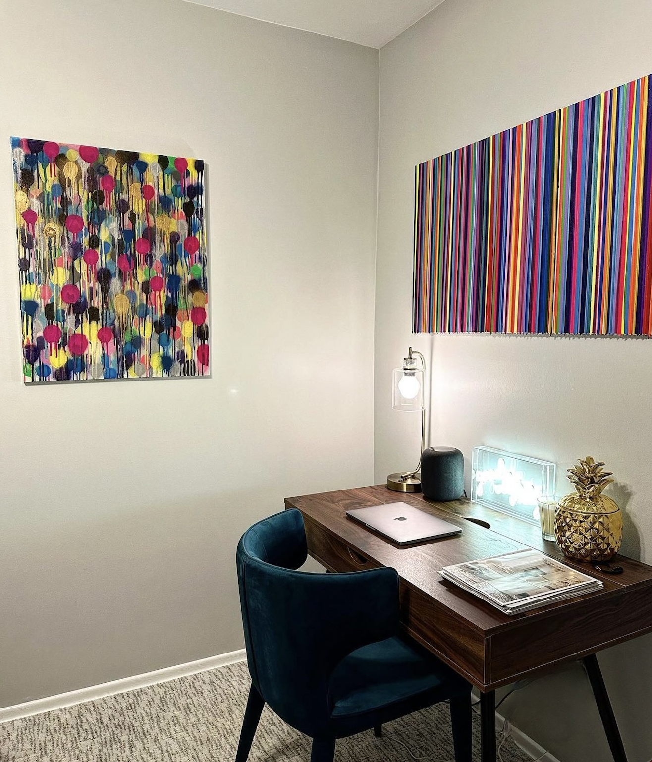 office.png