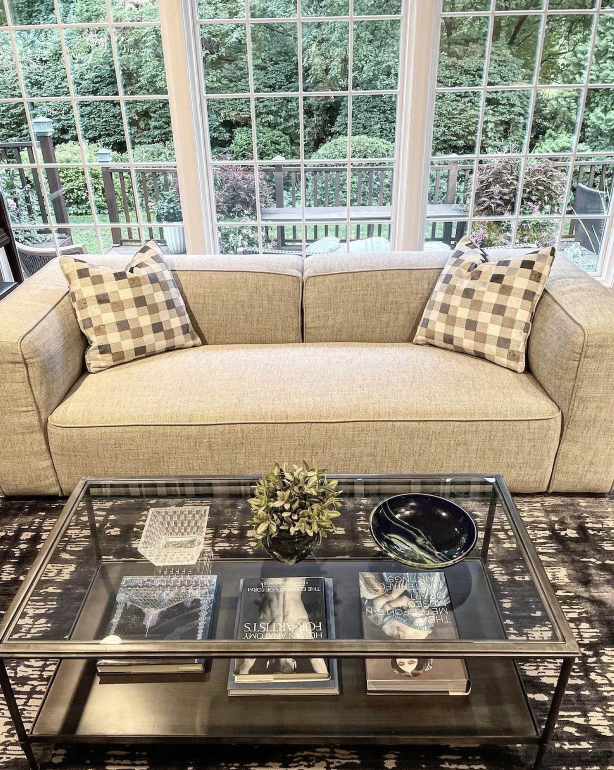 couch.png