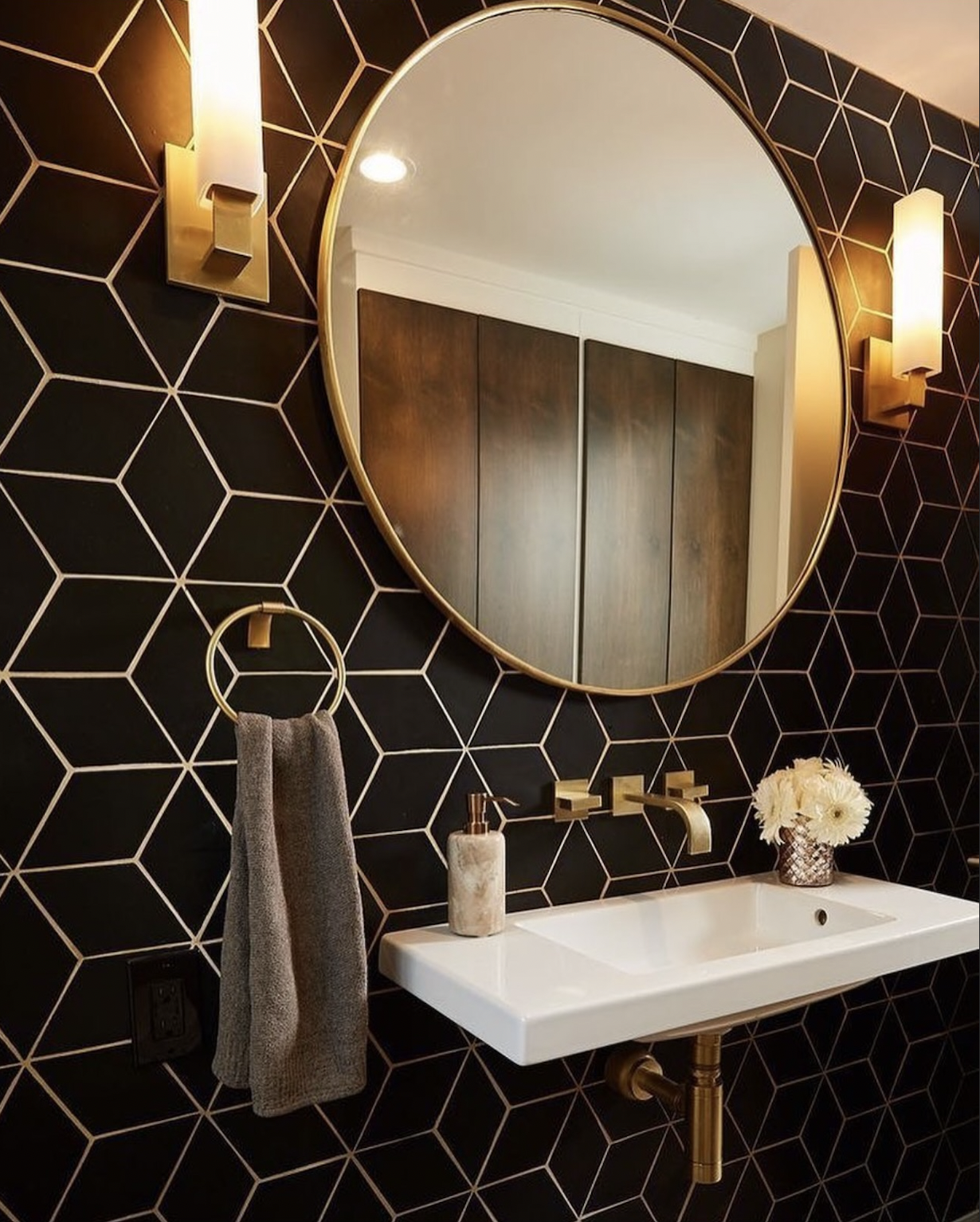 black bathroom.png