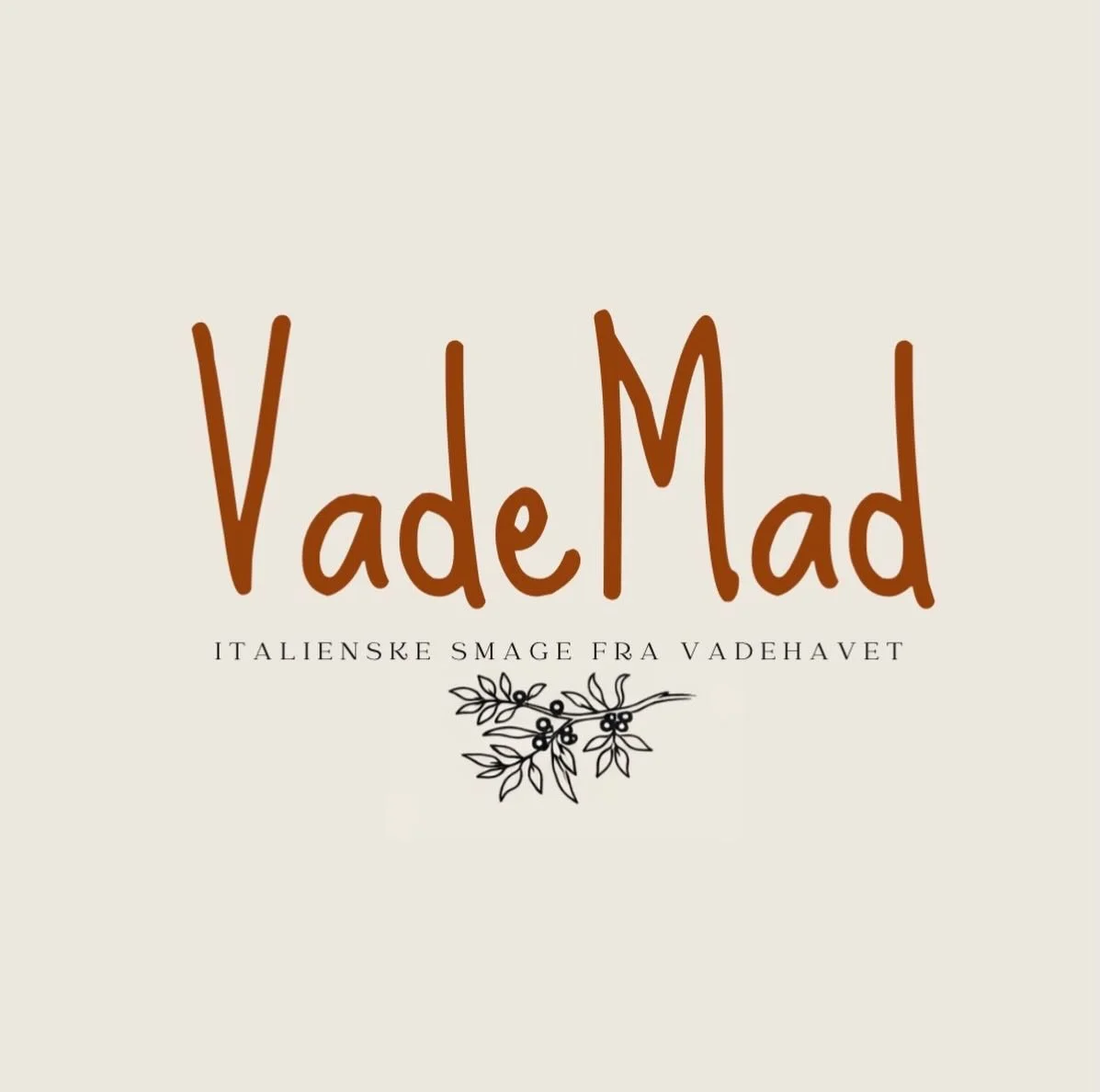 Hvem er vi?🚚 

VadeMad er f&oslash;rst og fremmest hjemmelavet frisk pasta, focaccia og k&aelig;rlighed til gode r&aring;varer 🇮🇹🌊

#VadeMad #Fan&oslash; #foodtruck #streetfood