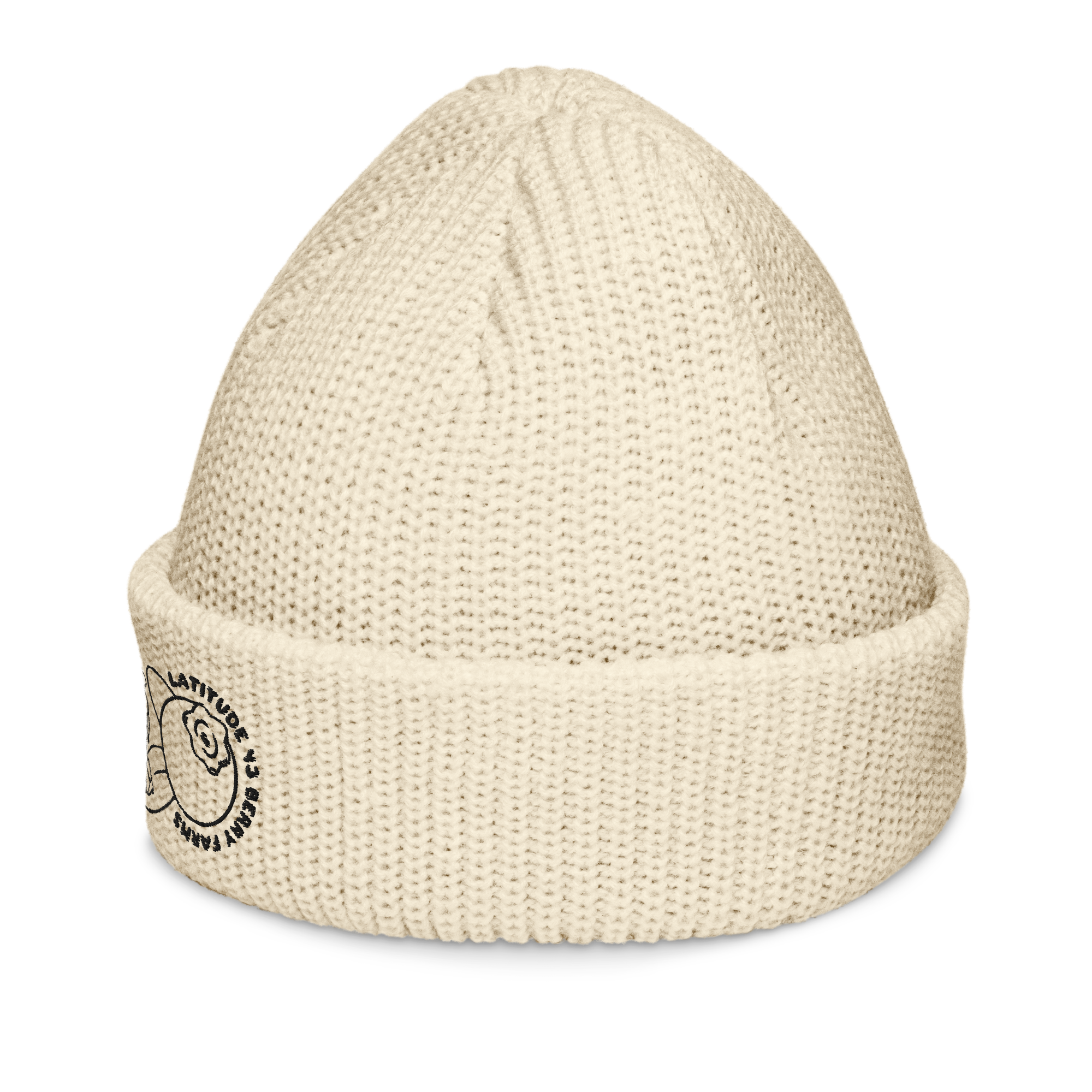 fisherman-beanie-ecru-left-67c0dc8a6626d.png