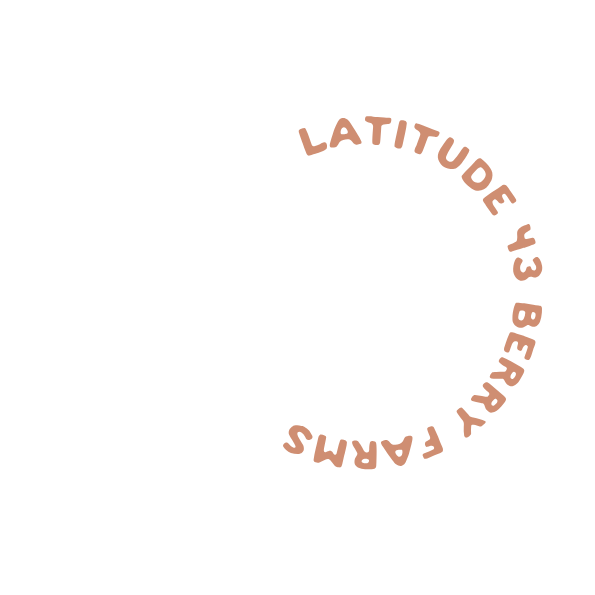 order-berries-latitude-43-berry-farms