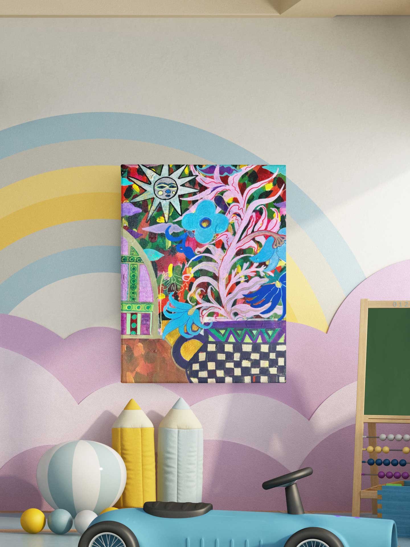 mockup-of-a-vertical-art-print-in-a-child-s-room-m903-r-el2.jpg