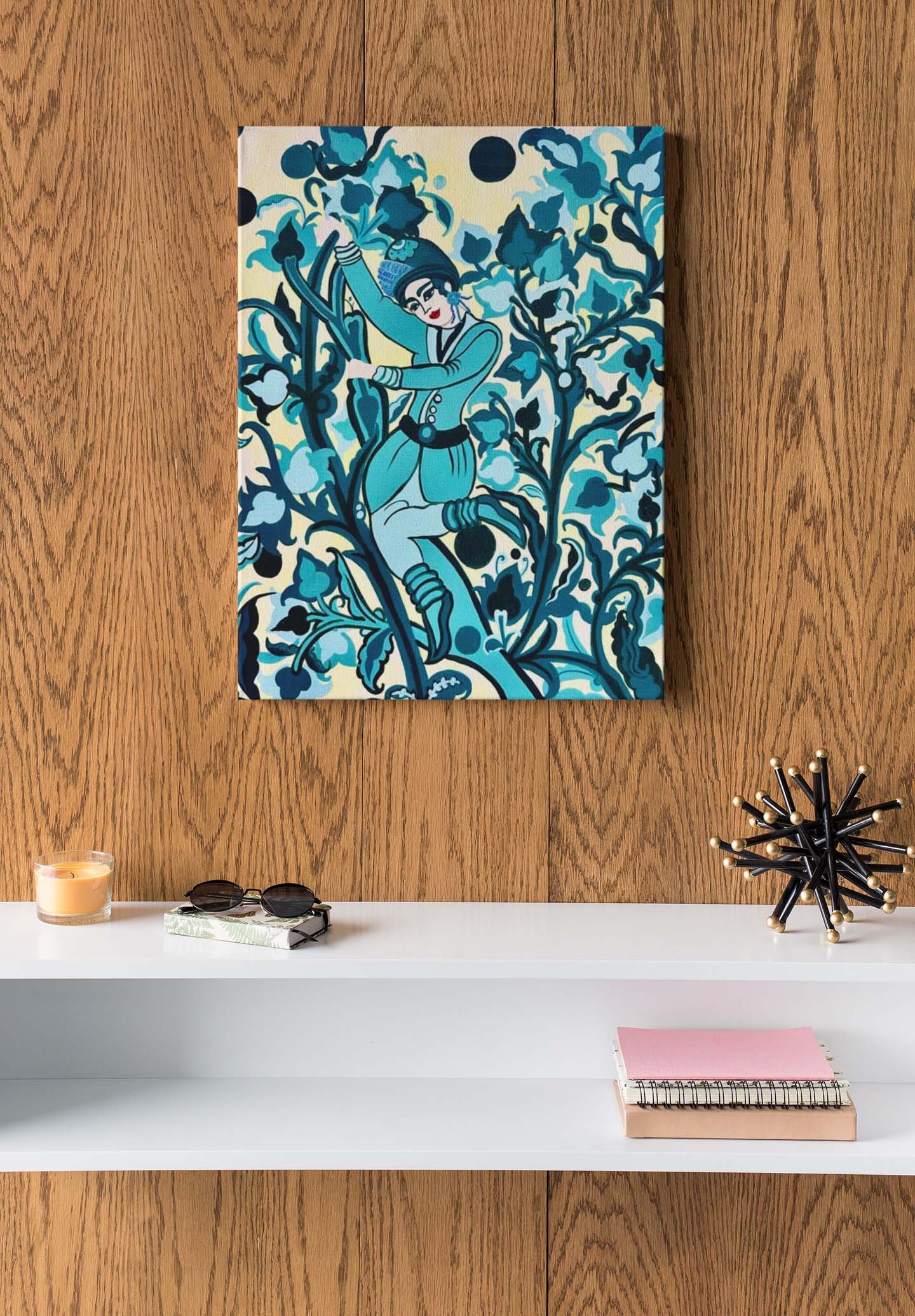 vertical-canvas-print-mockup-hanging-in-a-room-with-minimalist-furniture-25859.jpg