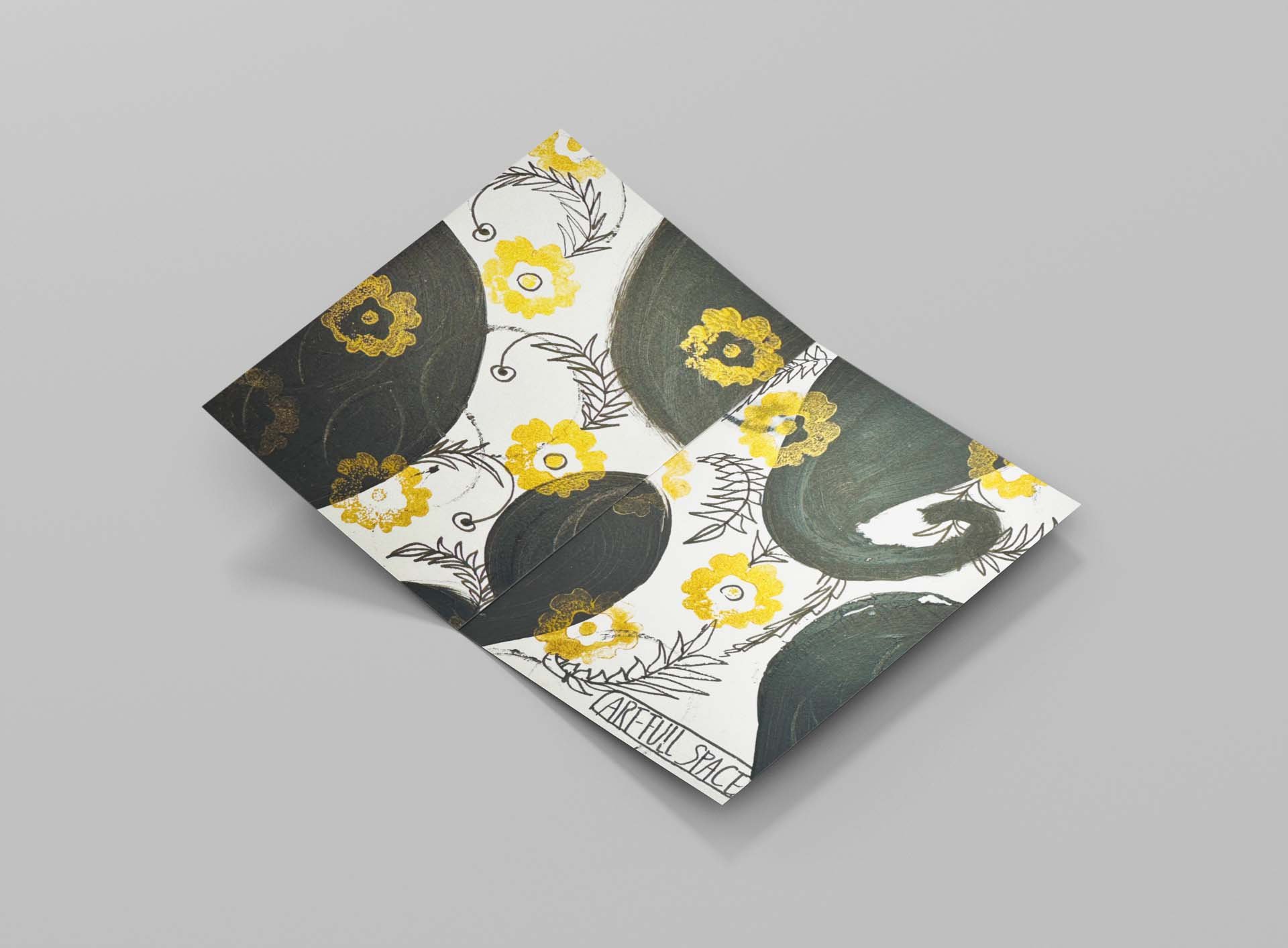 mockup-of-a-bifold-brochure-wide-open-in-a-minimalistic-scenario-1377-el (5).jpg