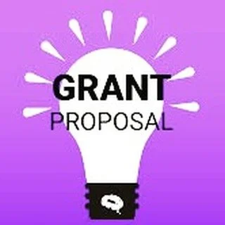LCI Research Committee
Mini Grant Program
Call for Study Proposals

Check out our website for more information here:
https://www.learningcommunitiesinstitute.org/research-committee-about

Trainees who would like to submit a proposal must have a facul