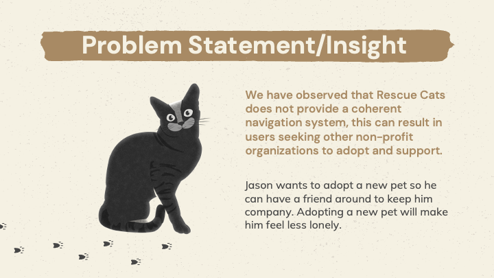 Slide13.png