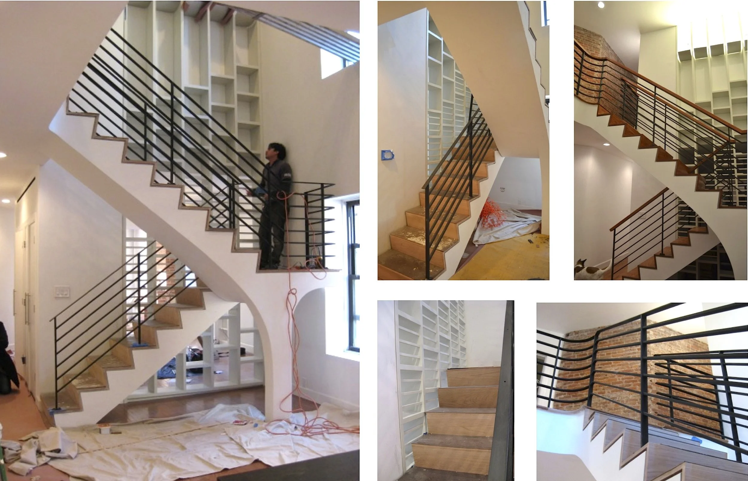 stair site photos.jpg