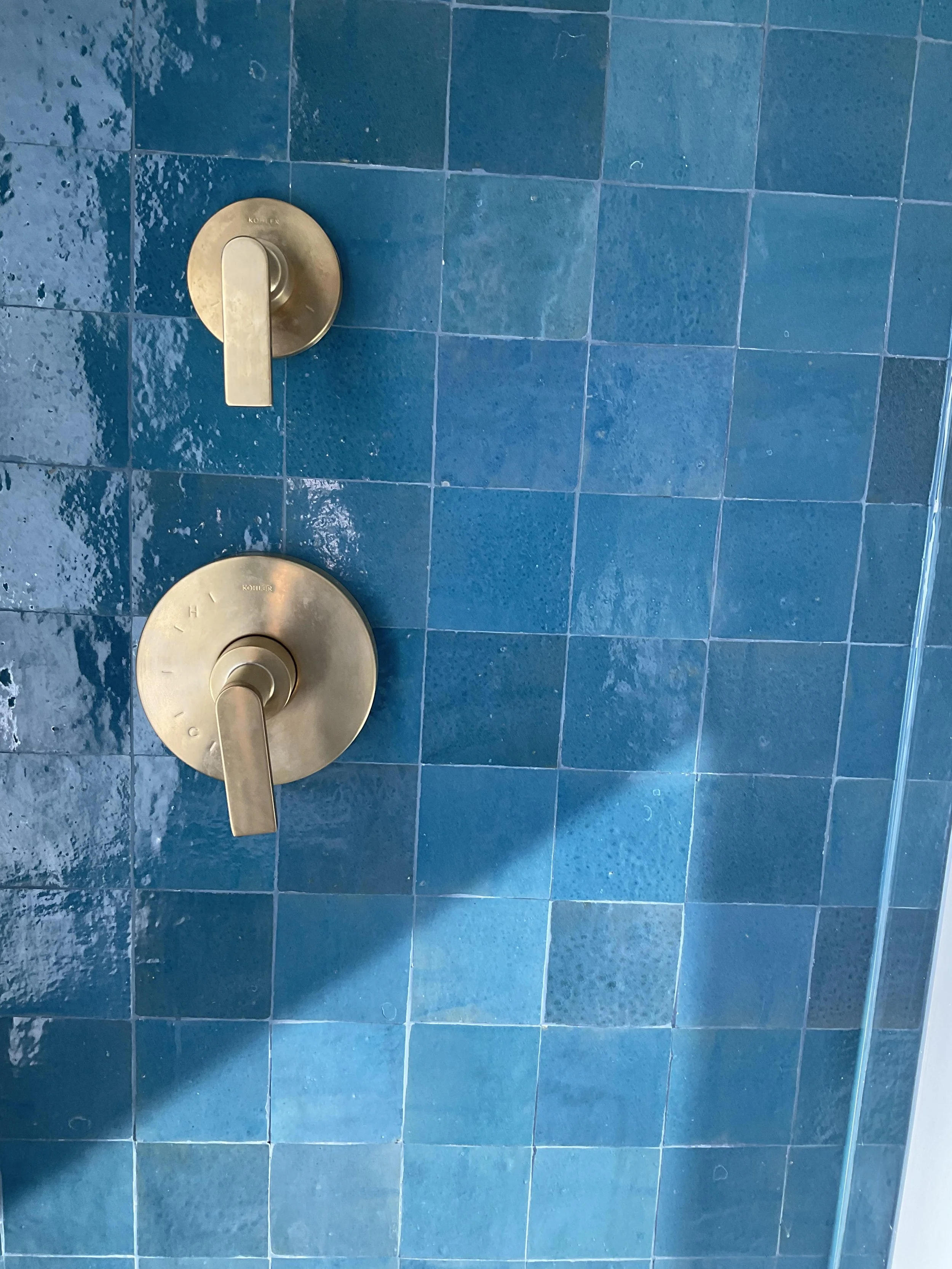 IMG_2950.jpg