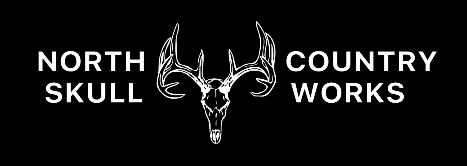 North Country Skull Works