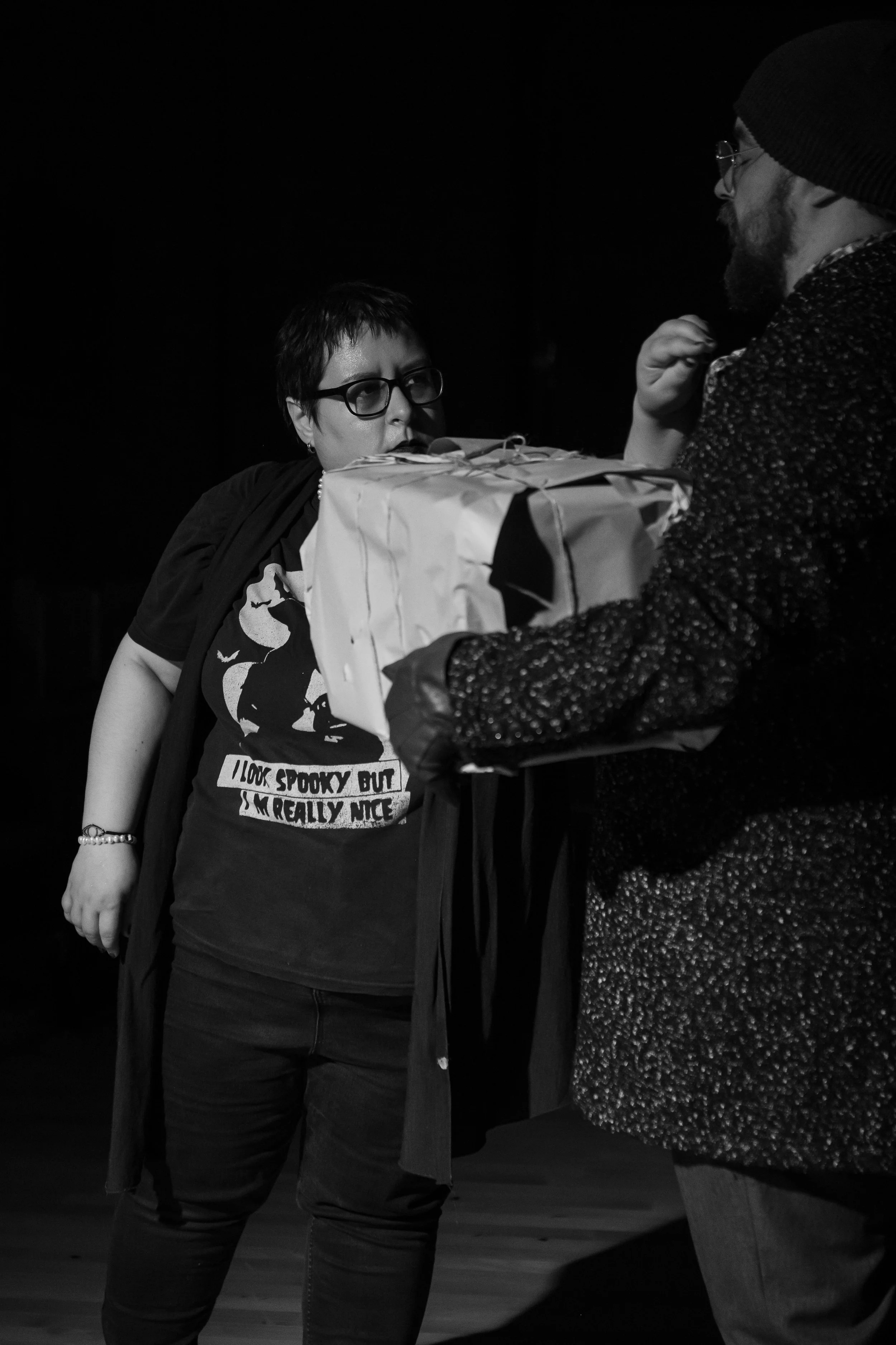 _DSC5116 The Red Room Opera Rehearsals.jpg