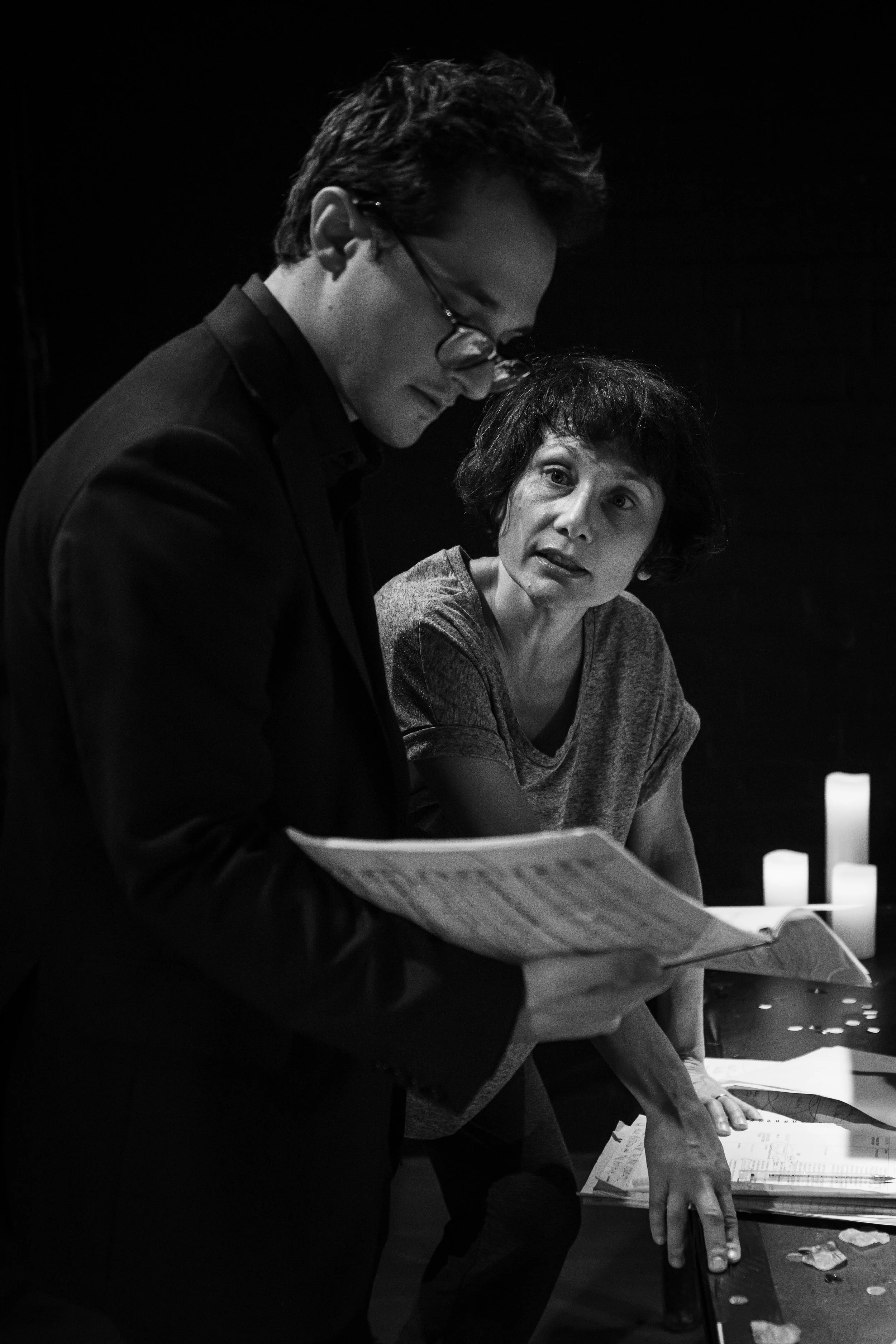 _DSC5689 The Red Room Opera Rehearsals.jpg