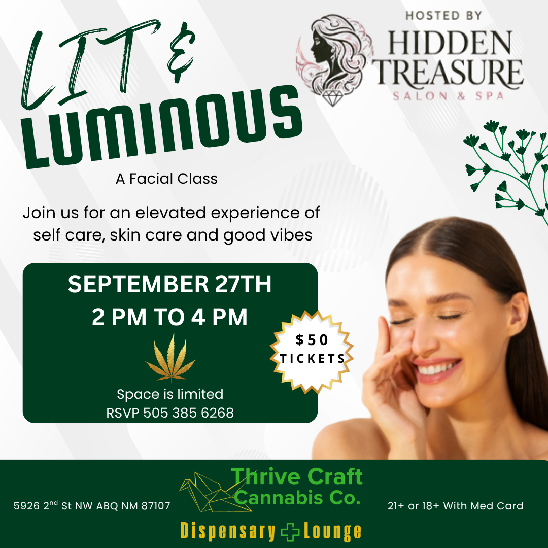 Lounge Events (58).png