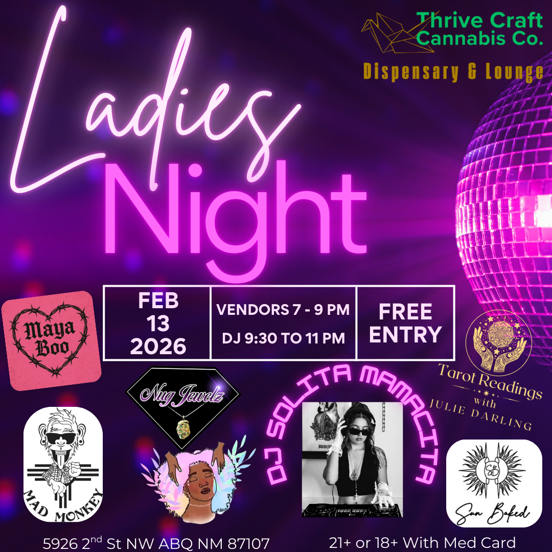 Lounge Events (84).png