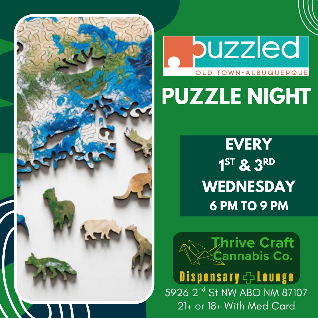 Lounge Events (91).png