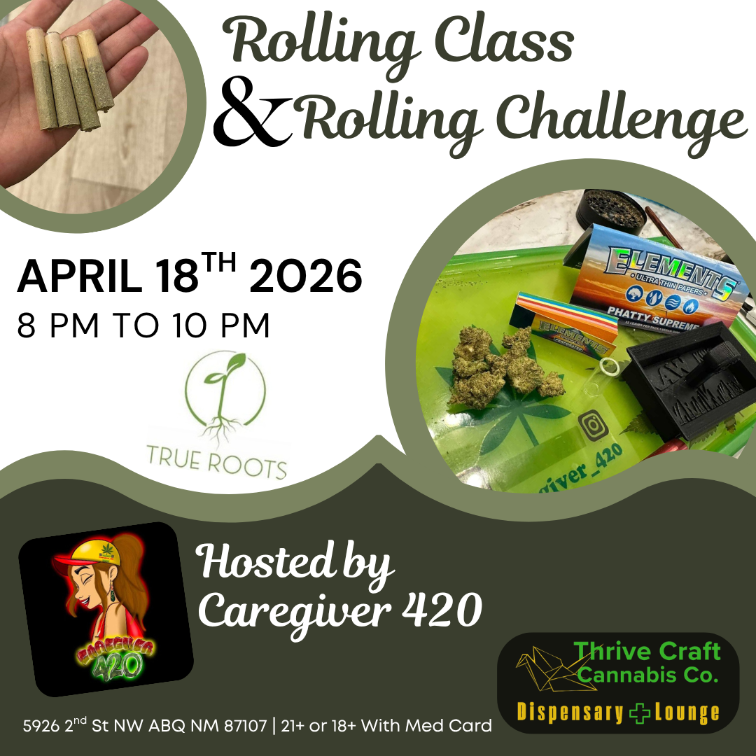 Lounge Eventssdfsd.png