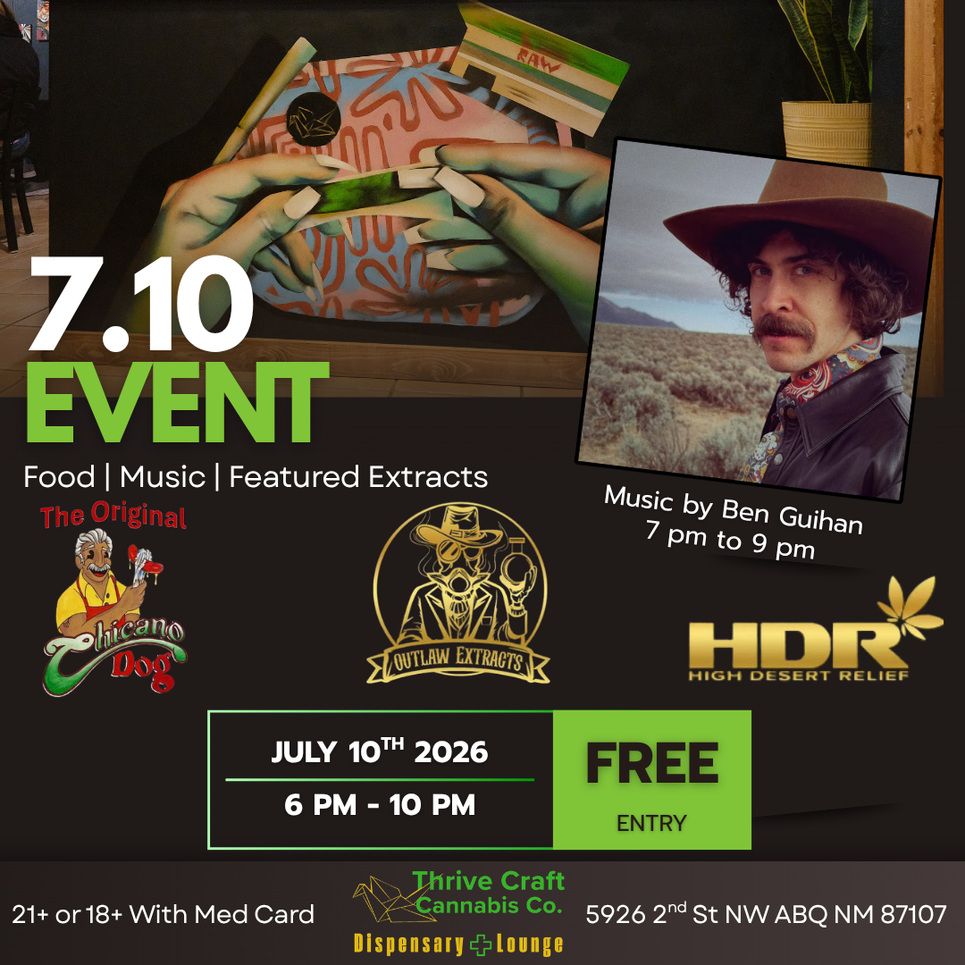 710 Celebration