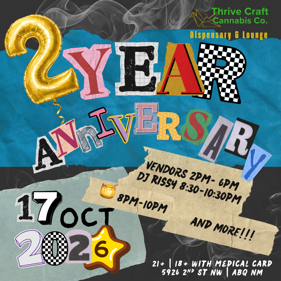 lounge anniversary 1.png