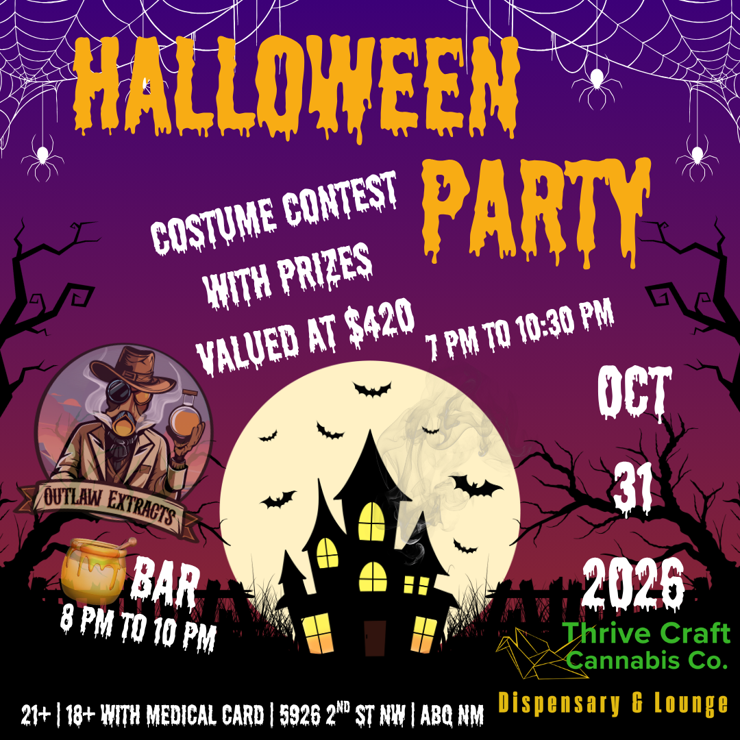 Lounge Events (92).png