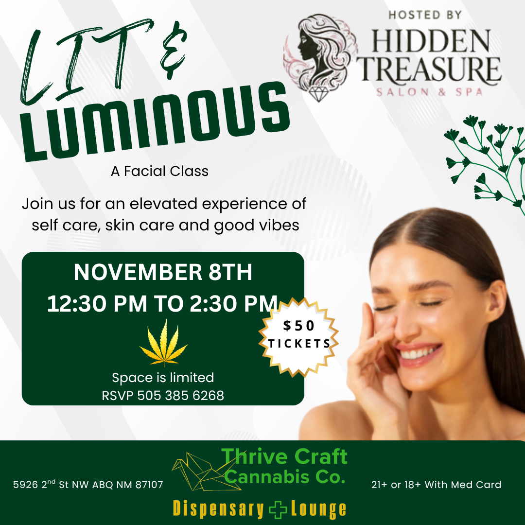 Lounge Events (90).png