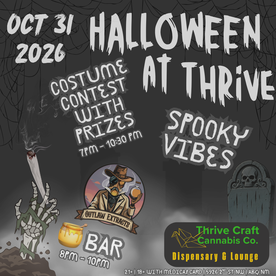 halloween 2026.png