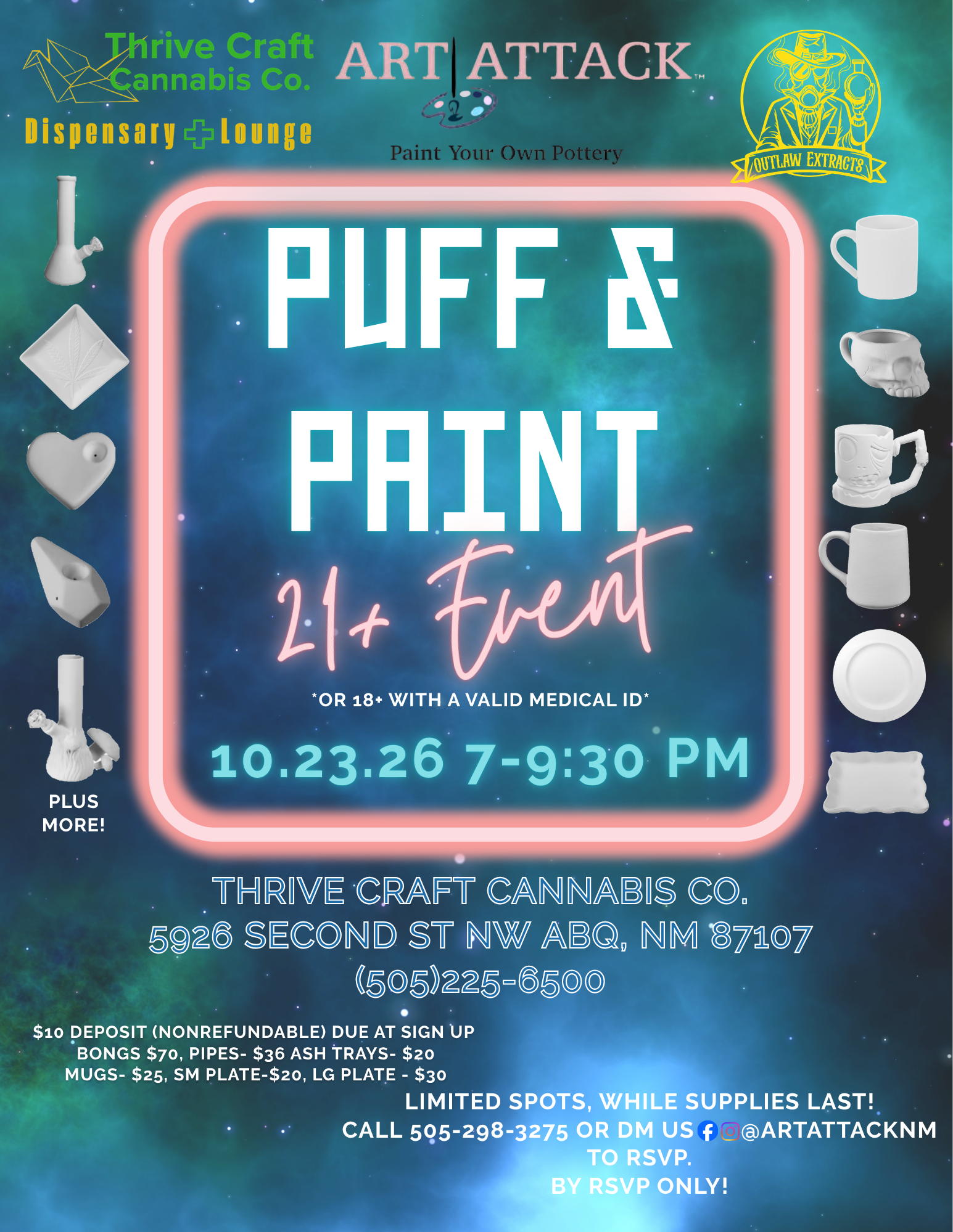 10.23 Puff and paint.png