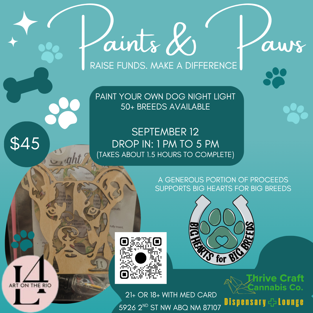 paints n paws.png