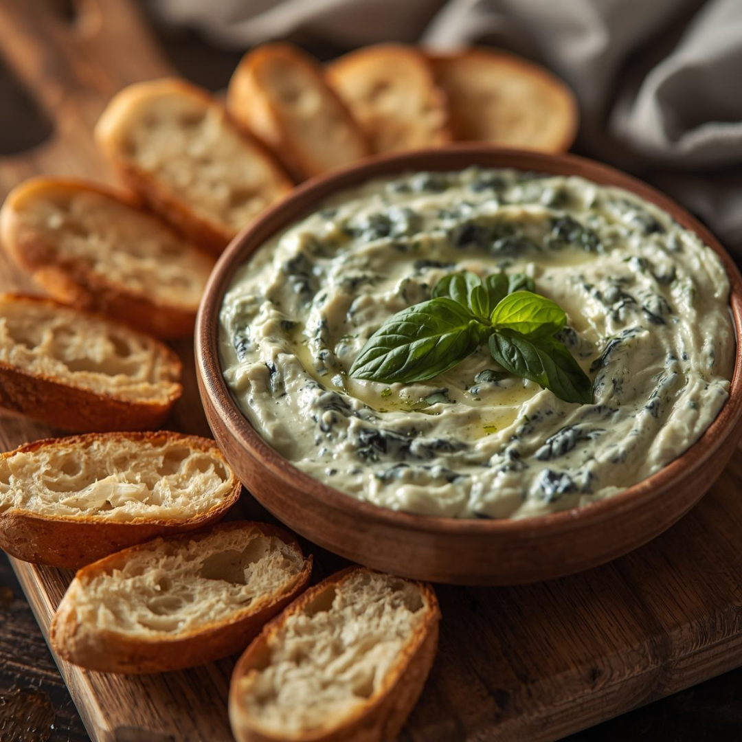 🥬Green Goddess Bowl 🥗