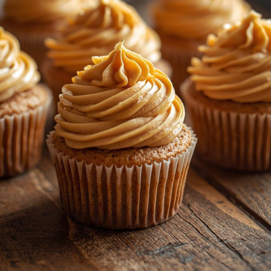 🤏Sticky Fingers Frosting 🎂 — Thrive Craft Cannabis Co.