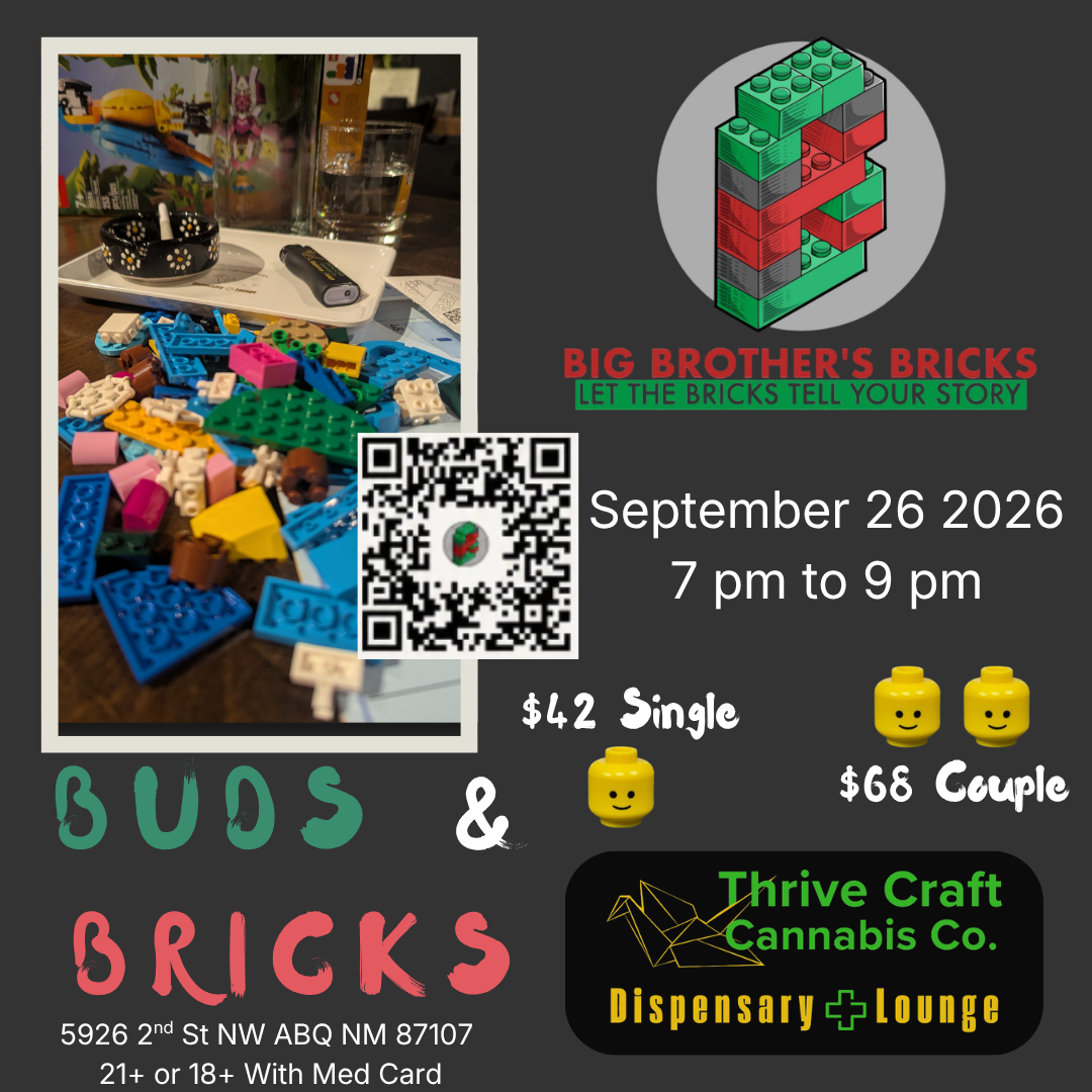 Lounge Events (59).png
