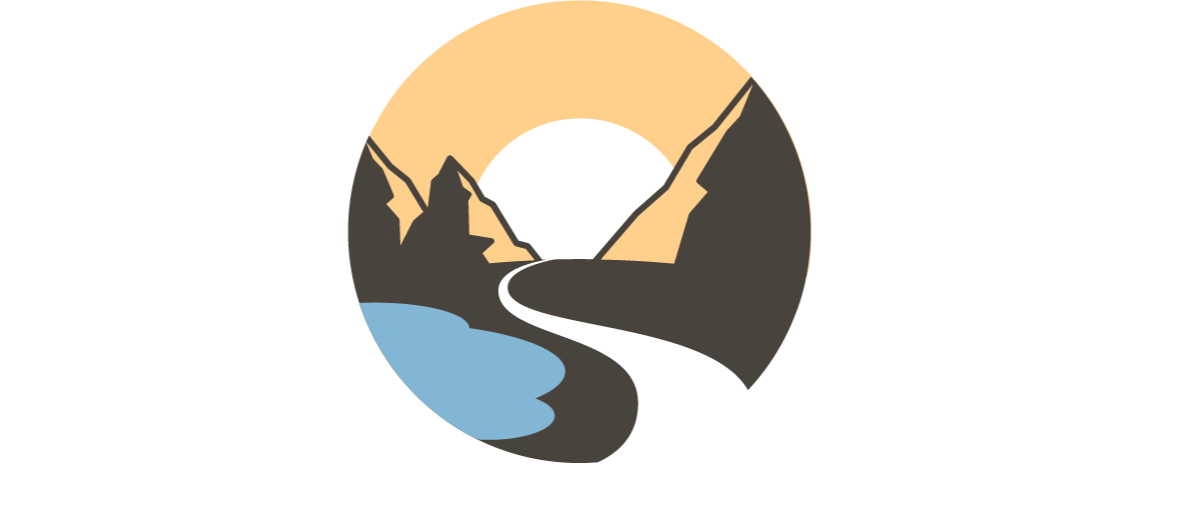 What to Expect in Your First Therapy Session