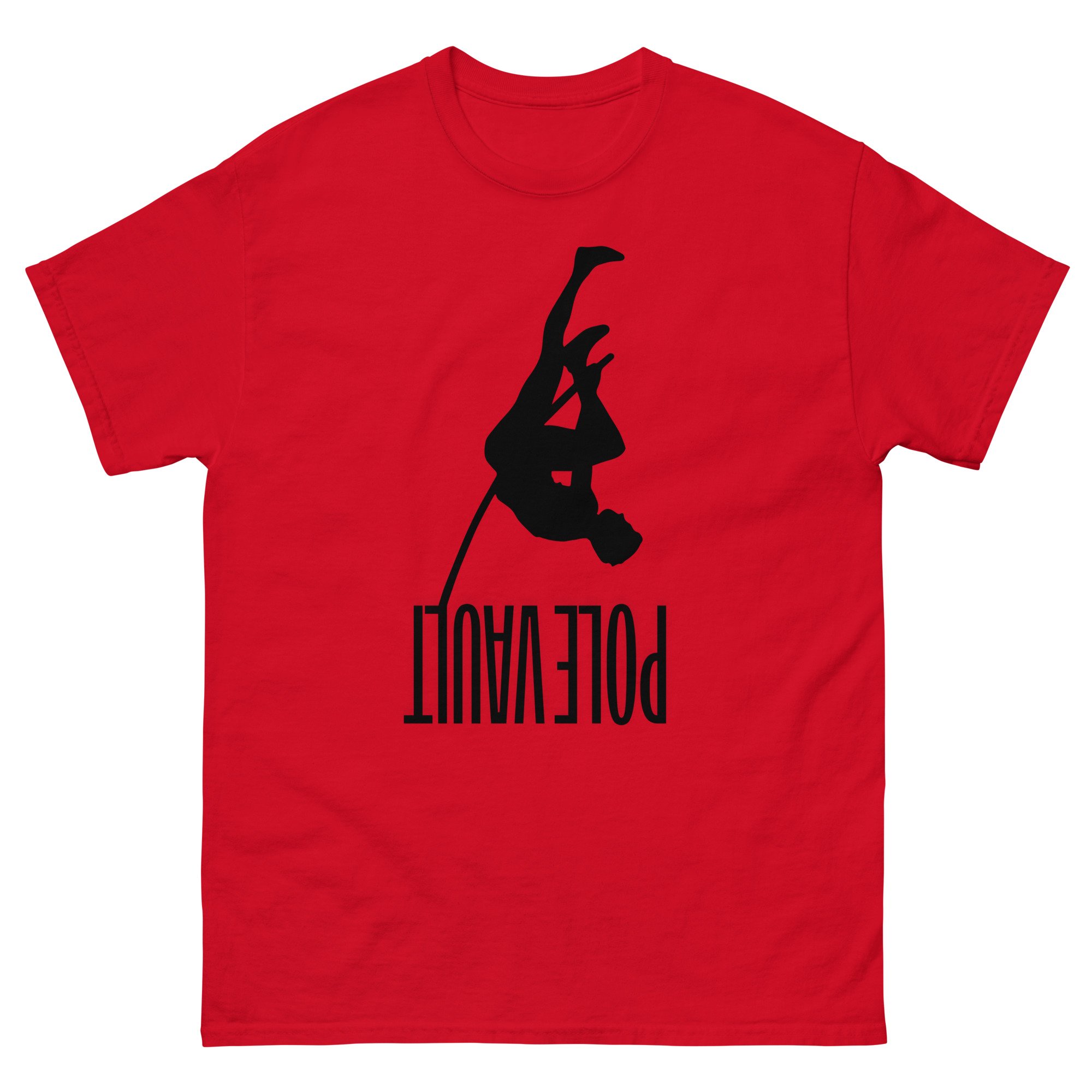unisex-classic-tee-red-front-671b48cbbf472.jpg