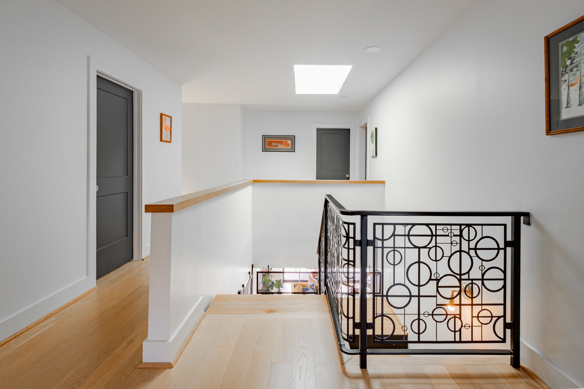 DeBacker House-02.jpg