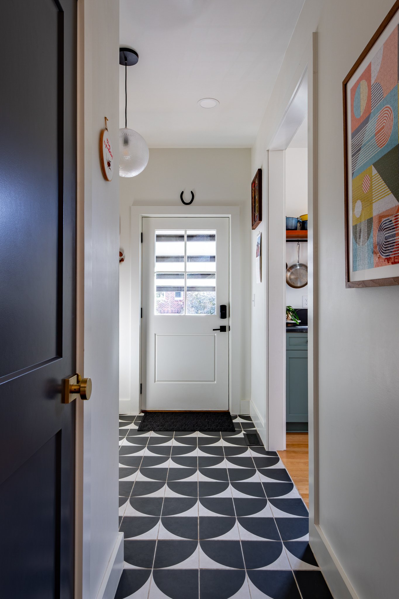 DeBacker House-10.jpg